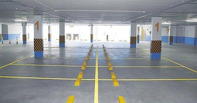 Centro-Mezquita De 6 A 8 Huespedes, 2 Por Habitacion กอร์โดบา ภายนอก รูปภาพ